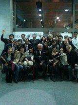 2009.11.17��ǰ����