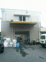 ¿�Ŀ建������