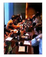 2005.4.10���Ʋ�