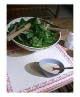 �ѥ���O2�Υ����