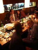 2008.11.11±ãÀÊÉ÷·Ê2