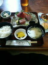 2007.5.31�뿩