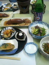 2007.10.17����