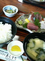 2009.5.11�뿩