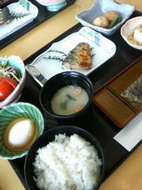2008.4.10ī��