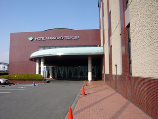ヴォジュール1