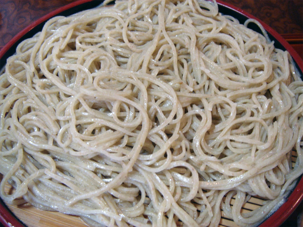 太喜路11