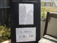 �°ˡǣӥ����˥󥰣�