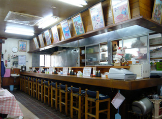 寺田屋4
