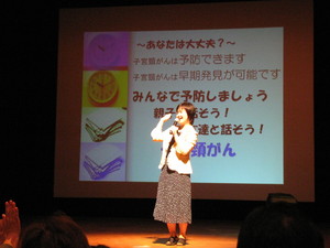 e6a42db2.JPG