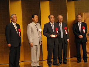 eb3ff091.JPG
