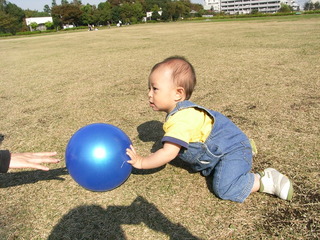 RIMG0613