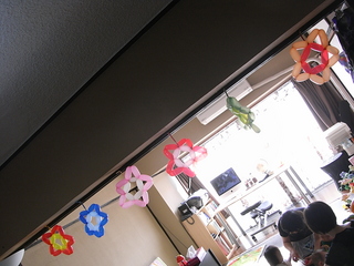 RIMG0965