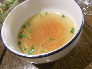RIMG0688