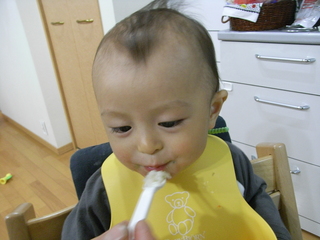 RIMG0565