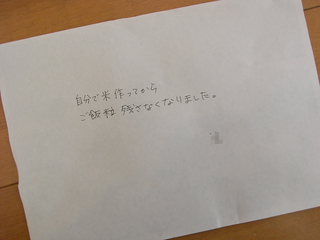 BlogPaint