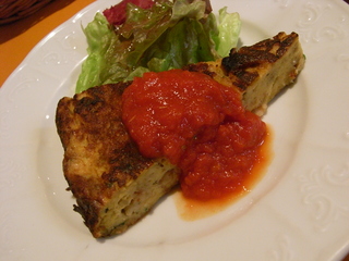 RIMG1251