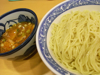 RIMG1331