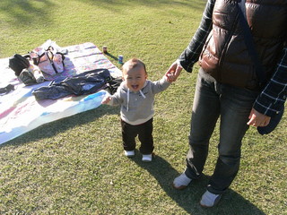 RIMG1121