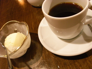 RIMG0692