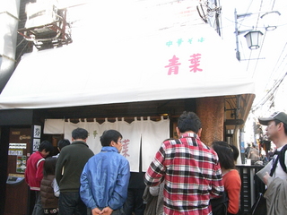 RIMG1322