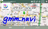 159d6968.png