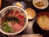 1a109084.jpg