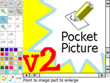 PocketPicture.png