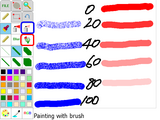 PP21_AddSetting2.png