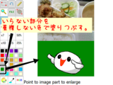 PP22_Work1.png