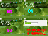 rlToday_022a_bug.png
