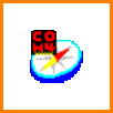 gmm_navi_com4.PNG