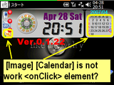 rlToday_v0122_ng.png