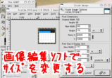 ��lToday_work.png