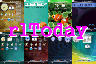 rlToday.png