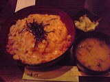 f0310f62.jpg