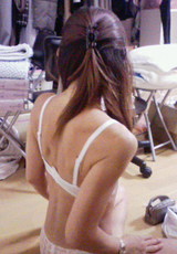 noriko