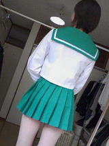 ������02