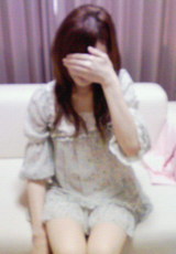 mayu