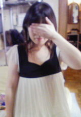 200807181208000