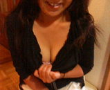 mayumi