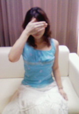 200807291030000