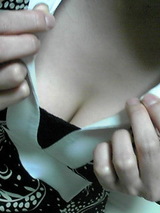 ������02