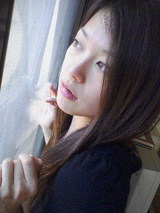 yumi