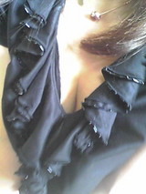 ������4