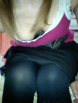 �뤫