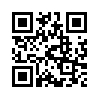 �ֲ��Ϳͺʥҥåȥѥ졼�ɡ׿�������BlogQR������