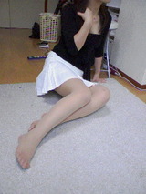 ������01