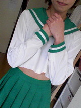 ������04
