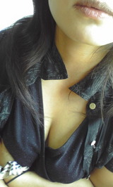 ������04